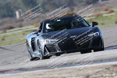 media/Nov-22-2025-Audi Club (Sat) [[8f6737ed73]]/A/Session 3 (Sunset)/